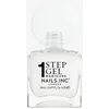 Image de Nails Inc - Nagellak 14ML Topless Emma