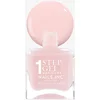 Image de Nails Inc - Nagellak 14ML Topless Dakota