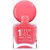 Image de Nails Inc - Nagellak 14ML Topless Sofia