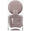 Image de Nails Inc - Nagellak 14ML Topless Megan