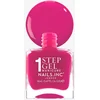 Image de Nails Inc - Nagellak 14ML Topless Olivia