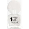 Image de Nails Inc - Nagellak 14ML Topless Sydney