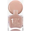 Image de Nails Inc - Nagellak 14ML Topless Madison