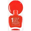 Image de Nails Inc - Nagellak 14ML Topless Jennifer