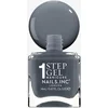 Image de Nails Inc - Nagellak 14ML Topless Emily