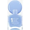 Image de Nails Inc - Nagellak 14ML Topless Kim