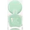 Image de Nails Inc - Nagellak 14ML Topless Camilla