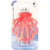 Image de Invisibobble Clipstar Coral Hug M