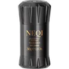 Image de NEQI Treatment Treasure Sleek Stick 30gr