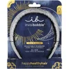 Image de Invisibobble Hairhalo Stardust Crown