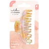 Image de Invisibobble - CLIPSTAR M Pastel Prism