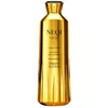 Image de NEQI Diamond Glass Shampoo - 330 ml