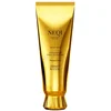 Image de NEQI Diamond Glass Conditioner - 250 ml