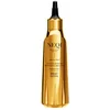 Image de Neqi - Diamond Glass Mirror Rinse - 180ml