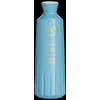 Image de NEQI Build Boost Shampoo 330ml