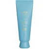 Image de NEQI Build Boost Conditioner 250ml