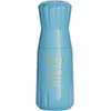 Image de NEQI Build Boost Fill & Seal Balm 75ml