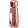 Image de NEQI Diamond Glass Ultimate Styling Spray - 75 ml