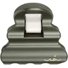 Image de Invisibobble Everclaw Piny Plateau M -