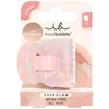 Image de Invisibobble - Everclaw Lavender Haze (S)