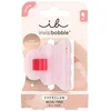 Image de Invisibobble - EVERCLAW Rosy Plateau (M)