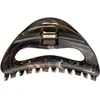 Image de Invisibobble Everclaw Cool & Calm L -