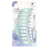 Image de Invisibobble - CLIPSTAR ACTIVE Flexibobble (L)
