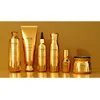 Image de NEQI Diamond Glass Haarmasker - 250 ml