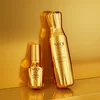 Image de Neqi - Diamond Glass Dry Oil - 75ml