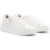 Image de Hugo Blake Sneakers Wit EU 43 Man