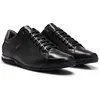 Image de Boss Saturn Lux4 A 10214348 Schoenen Zwart EU 40 Man
