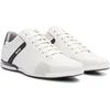 Image de Boss Saturn Lux4 A 10214348 Schoenen Wit EU 40 Man