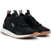 Image de Boss Titanium Knst 10232616 Sneakers Zwart EU 44 Man