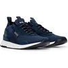 Image de Boss Titanium Knst 10232616 Schoenen Blauw EU 42 Man