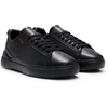 Image de Hugo Blake Sneakers Zwart EU 40 Man