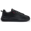 Image de Hugo Blake Schoenen Zwart EU 45 Man