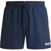 Image de Boss Starfish Zwemshort Heren - Maat S