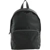 Image de BOSS Laptop rugzak Rugzak met laptopvak Catch 3.0 Backpack Dark Blue Donkerblauw