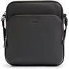 Image de BOSS Schoudertas New Crosstown Envelope Black Zwart