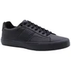 Image de Hugo Boss - Schoenen - Zwart - Heren - Maat 43 -