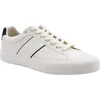 Image de Parkour LowTop Sneakers - White