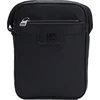 Image de HUGO Schoudertas Nesh NS Zip Black Zwart