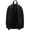 Image de BOSS Laptop rugzak Rugzak met laptopvak Ray Backpack N Black Zwart