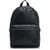 Image de HUGO Vrije tijd rugzak Rugzak met laptopvak Ethon 2.0 HI_Backpack Black Zwart