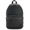 Image de HUGO laptop rugzak rugzak met laptopvak Ethon 2.OHI Backpack Black zwart