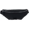 Image de HUGO gordeltas Ethon 2.OHI Bumbag Black zwart