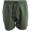 Image de Hugo Boss short maat S