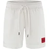 Image de Hugo Dominica Zwemshort Heren - Maat XXL