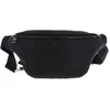 Image de HUGO gordeltas schoudertas Quantic Bumbag Black zwart