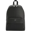 Image de Boss Zair Backpack black
